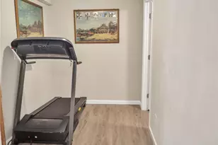 6460 Boca Grande Blvd, Forest Park, GA 30297 - Photo 30