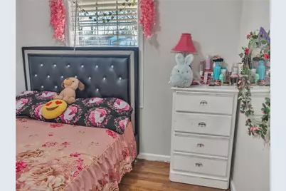 6460 Boca Grande Boulevard, Forest Park, GA 30297 - Photo 44