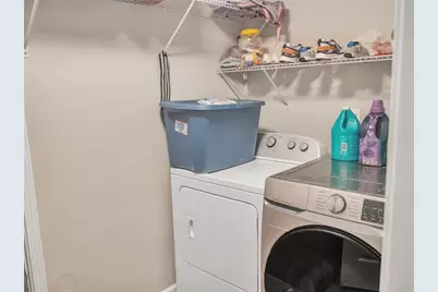 6460 Boca Grande Boulevard, Forest Park, GA 30297 - Photo 50