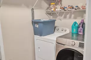 6460 Boca Grande Blvd, Forest Park, GA 30297 - Photo 50