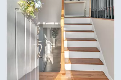 6460 Boca Grande Boulevard, Forest Park, GA 30297 - Photo 20