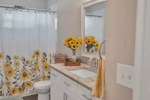 6460 Boca Grande Blvd, Forest Park, GA 30297 - Photo 38