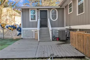 6460 Boca Grande Blvd, Forest Park, GA 30297 - Photo 52