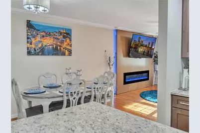 6460 Boca Grande Boulevard, Forest Park, GA 30297 - Photo 34