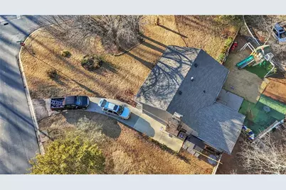 6460 Boca Grande Boulevard, Forest Park, GA 30297 - Photo 54