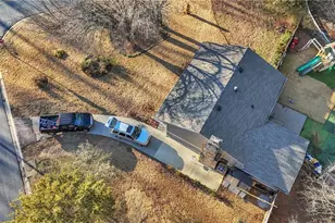 6460 Boca Grande Blvd, Forest Park, GA 30297 - Photo 54