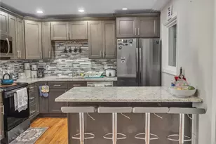 6460 Boca Grande Blvd, Forest Park, GA 30297 - Photo 6