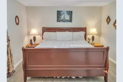 6460 Boca Grande Boulevard, Forest Park, GA 30297 - Photo 28