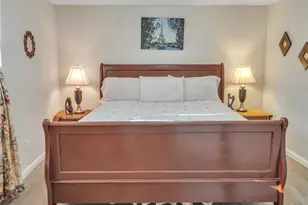 6460 Boca Grande Blvd, Forest Park, GA 30297 - Photo 28