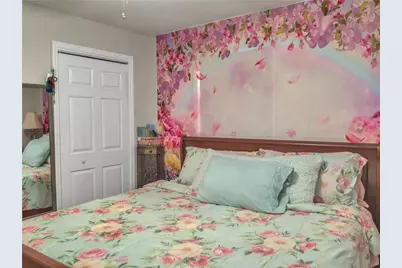 6460 Boca Grande Boulevard, Forest Park, GA 30297 - Photo 40