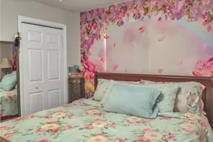 6460 Boca Grande Blvd, Forest Park, GA 30297 - Photo 40