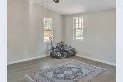 6460 Boca Grande Boulevard, Forest Park, GA 30297 - Photo 48