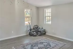 6460 Boca Grande Blvd, Forest Park, GA 30297 - Photo 48