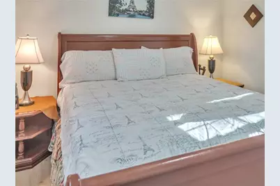 6460 Boca Grande Boulevard, Forest Park, GA 30297 - Photo 26