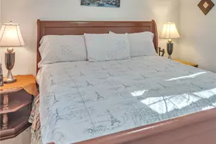 6460 Boca Grande Blvd, Forest Park, GA 30297 - Photo 26