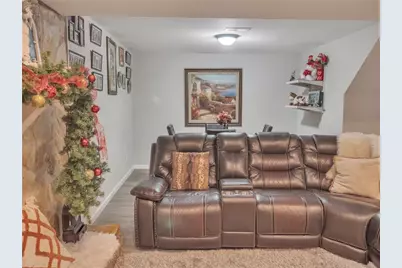 6460 Boca Grande Boulevard, Forest Park, GA 30297 - Photo 16