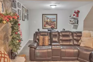 6460 Boca Grande Blvd, Forest Park, GA 30297 - Photo 16