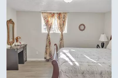 6460 Boca Grande Boulevard, Forest Park, GA 30297 - Photo 24