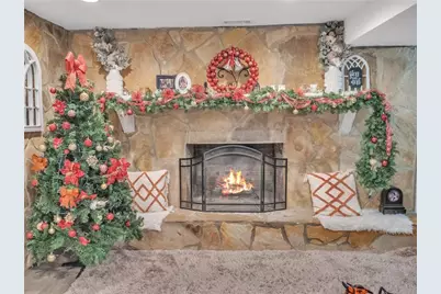 6460 Boca Grande Boulevard, Forest Park, GA 30297 - Photo 18