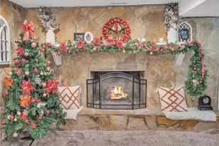 6460 Boca Grande Blvd, Forest Park, GA 30297 - Photo 18