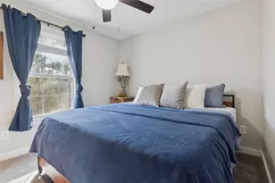 113 Covington Dr, Ball Ground, GA 30107 - Photo 32