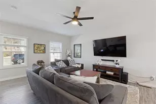 113 Covington Dr, Ball Ground, GA 30107 - Photo 10