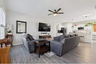 113 Covington Drive, Ball Ground, GA 30107 - Photo 8