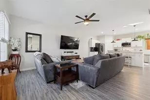 113 Covington Dr, Ball Ground, GA 30107 - Photo 8