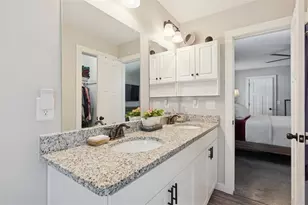 113 Covington Dr, Ball Ground, GA 30107 - Photo 30