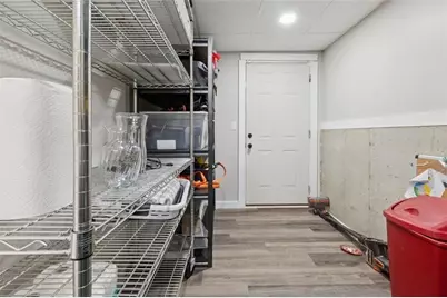 113 Covington Drive, Ball Ground, GA 30107 - Photo 38