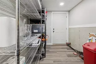 113 Covington Dr, Ball Ground, GA 30107 - Photo 38