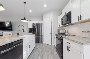 113 Covington Dr, Ball Ground, GA 30107 - Photo 14