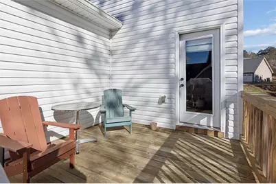 113 Covington Drive, Ball Ground, GA 30107 - Photo 24