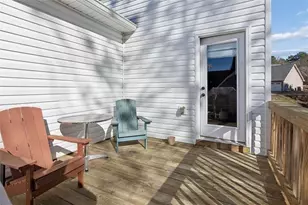 113 Covington Dr, Ball Ground, GA 30107 - Photo 24