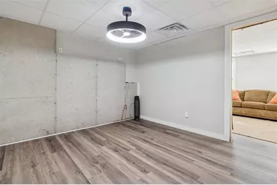 113 Covington Drive, Ball Ground, GA 30107 - Photo 36