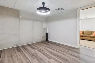 113 Covington Dr, Ball Ground, GA 30107 - Photo 36