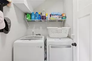 113 Covington Dr, Ball Ground, GA 30107 - Photo 20