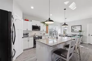 113 Covington Dr, Ball Ground, GA 30107 - Photo 12