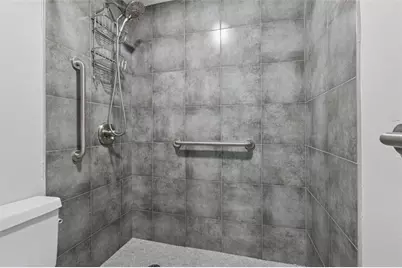 113 Covington Drive, Ball Ground, GA 30107 - Photo 34