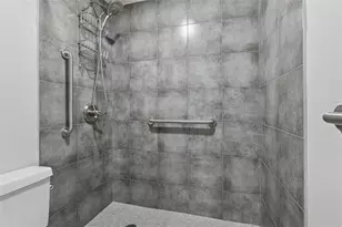 113 Covington Dr, Ball Ground, GA 30107 - Photo 34