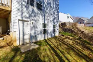 113 Covington Dr, Ball Ground, GA 30107 - Photo 40