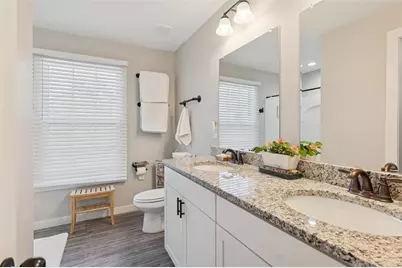 113 Covington Drive, Ball Ground, GA 30107 - Photo 28