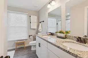 113 Covington Dr, Ball Ground, GA 30107 - Photo 28