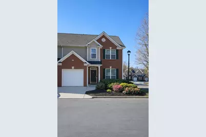 2580 Avery Park Circle, Atlanta, GA 30360 - Photo 16