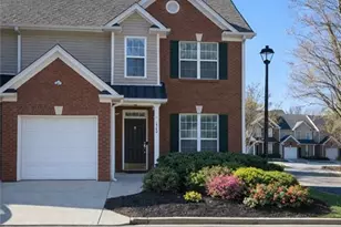 2580 Avery Park Cir, Atlanta, GA 30360 - Photo 16