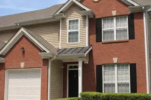 2580 Avery Park Cir, Atlanta, GA 30360 - Photo 1