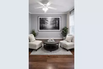 2580 Avery Park Circle, Atlanta, GA 30360 - Photo 4