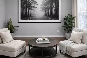 2580 Avery Park Cir, Atlanta, GA 30360 - Photo 4