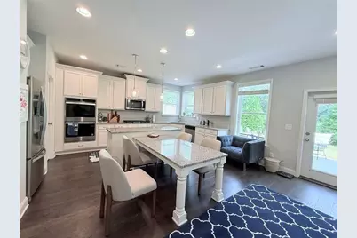 7055 Concord Brook Lane, Cumming, GA 30028 - Photo 18