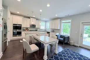 7055 Concord Brook Ln, Cumming, GA 30028 - Photo 18